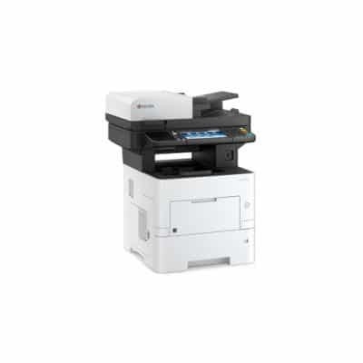 МФУ лазерное Kyocera Ecosys M3645dn (1102TG3NL0)