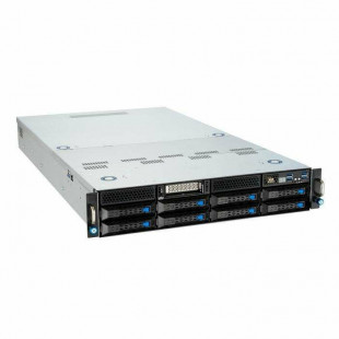Серверная платформа Asus ESC4000-E10S (90SF01B3-M004P0)