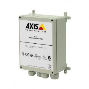 Блок питания Axis 5000-001