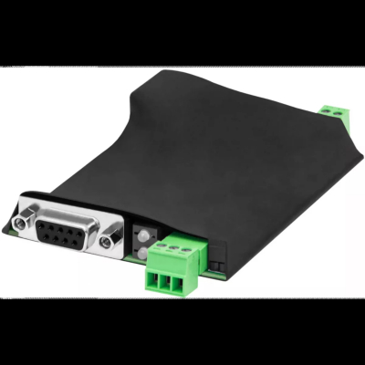 Конвертер SNR SNR-Eth-RS485/RS232_POE_C