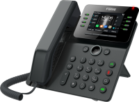 IP-телефон Fanvil V63