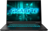 Ноутбук Gigabyte Gaming A16 GA6H (CWHI3KZ864SD)