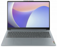Ноутбук Lenovo IdeaPad Slim 3 16IAH8 (83ES0012RK)