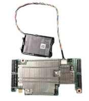 Контроллер Dell PERC H965i (405-ABDM)