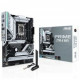 Материнская плата Asus Prime Z790-A Wifi 90MB1CS0-M0EAY0)