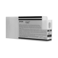 Картридж Epson C13T596100