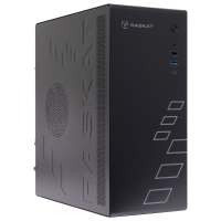 Компьютер Raskat Standart 300 (Standart300128026)