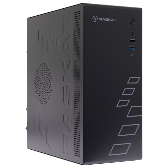 Компьютер Raskat Standart 300 (Standart300128026)