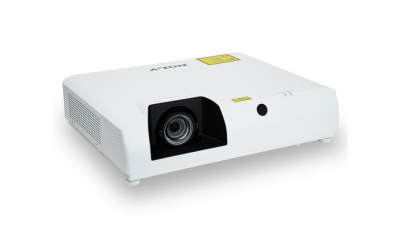 Объектив для проектора Roly T68