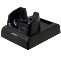 Зарядное устройство Point Mobile PM95-SSC0