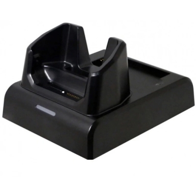 Зарядное устройство Point Mobile PM95-SSC0