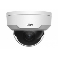 IP-камера Uniview IPC324LB-SF28K-G