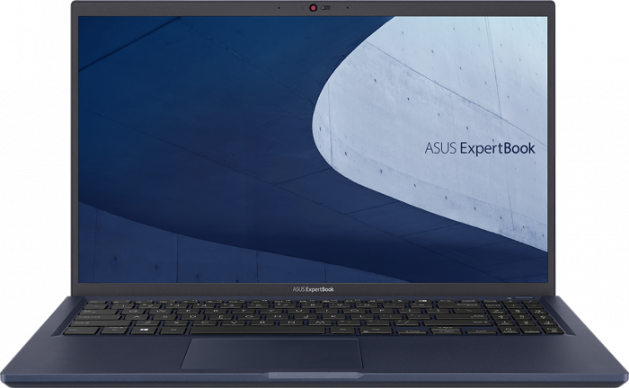 Ноутбук Asus PRO B1500CEAE-BQ3394 (90NX0441-M01VM0)