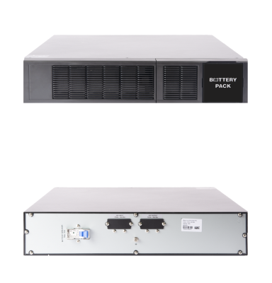 Батарея для ИБП Gigalink GL-UPS-OL2/3pf-UPG/12*9a