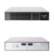 Батарея для ИБП Gigalink GL-UPS-OL2/3pf-UPG/12*9a