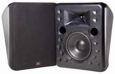 Акустическая система JBL 8320