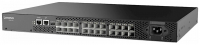 Коммутатор Lenovo ThinkSystem DB610S FC (6559HC5)
