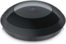 IP-камера Ubiquiti UVC-Al-360