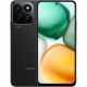 Смартфон Honor X7C (5109BKCP)