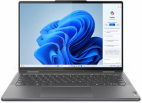 Ноутбук Lenovo Yoga 7 2-in-1 14AHP9 (83DK006RRK)