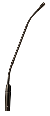 Микрофон Shure MX412/C