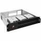 Серверный корпус ExeGate Pro 2U450-06 (EX298486RUS)