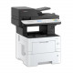 МФУ лазерное Kyocera Ecosys MA4500x (110C133DZ0)