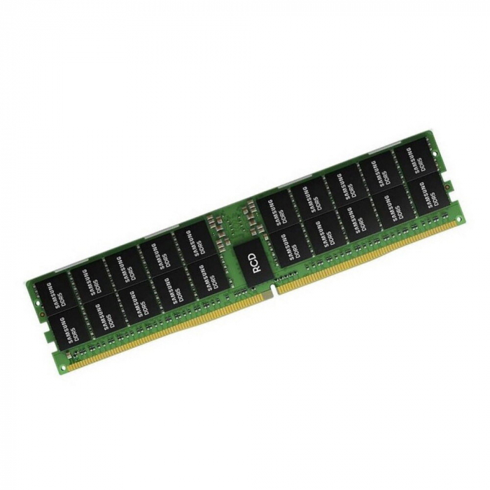 Оперативная память Samsung M321R4GA3BB6-CQK