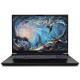 Ноутбук Colorful EVOL X16 Pro 23 (A10205400060)