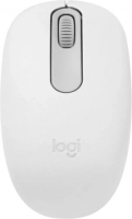 Мышь Logitech M196 (910-007460)