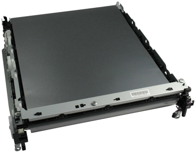 Узел переноса HP RM2-6454