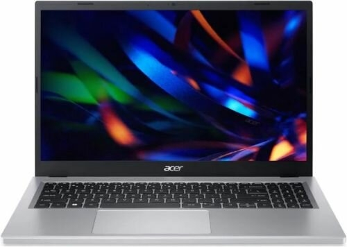 Ноутбук Acer Extensa EX215-57-59AM (NX.EJAER.00A)
