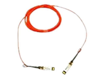 Трансивер Cisco SFP-10G-AOC3M