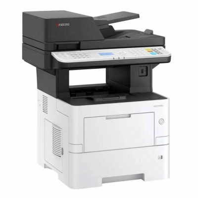 МФУ лазерное Kyocera ECOSYS MA4500fx (110C123NL0)