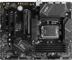 Материнская плата MSI PRO B760-P DDR4 II