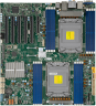 Материнская плата Supermicro MBD-X12DAI-N6-B