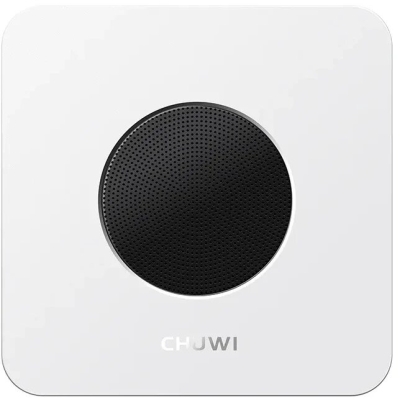 Компьютер Chuwi LarkBox X (CWI556PN1516)