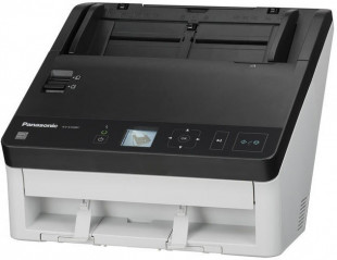 Сканер Panasonic KV-S1028Y (KV-S1028Y-U)