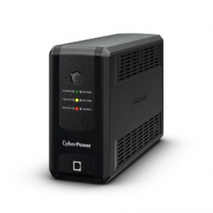 ИБП Cyberpower OLS10000ERT6Ua