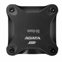 SSD накопитель A-data SD620 (SD620-2TCRD)