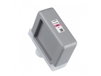 Картридж Canon 0784C001