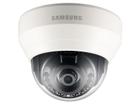 IP-камера Wisenet XNV-8020R