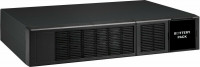 Батарея для ИБП Gigalink GL-UPS-OL01pf-UPG/6*9a