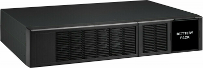 Батарея для ИБП Gigalink GL-UPS-OL01pf-UPG/6*9a