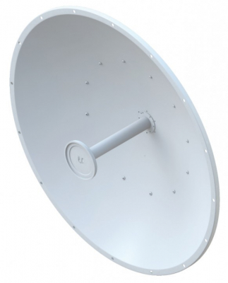 Антенна Ubiquiti AF-5G34-S45