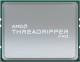 Процессор AMD Ryzen Threadripper Pro 7955WX OEM (100-000000886)