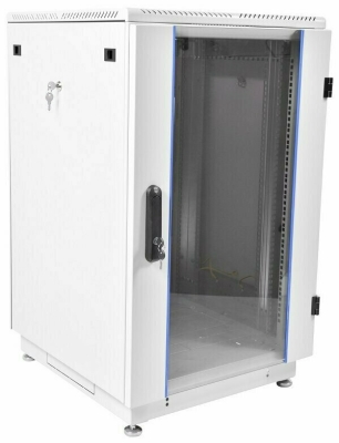 Шкаф ЦМО ШТК-М-48.6.6-1ААА