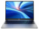 Ноутбук Tecno Megabook T16 2024 Space Grey (4894947053504)