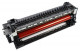 Узел фиксации Kyocera 302ND93089