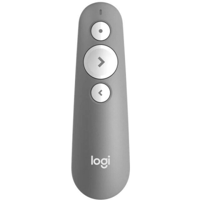 Презентер Logitech R500s (910-006520)
